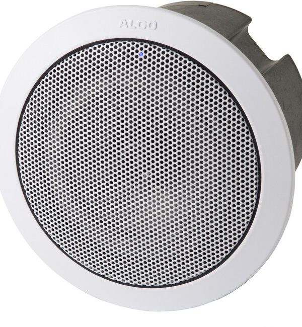 Algo 8188 SIP Ceiling Speaker