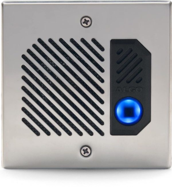 Algo 8201 SIP PoE Intercom