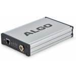 Algo 8373 Zone Paging Adaptor