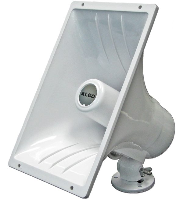 Algo 1186 Horn Speaker