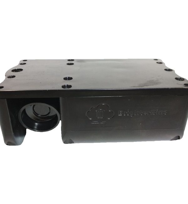 BB-Laser-Sensor