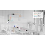 Nearity Medium Room Wireless Video Conferencing Bundle - Image 3