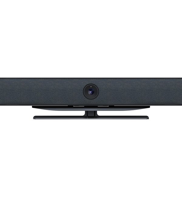Nearity C30R All-in-ONE Spearmic Camera
