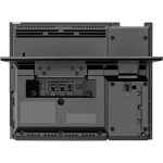 Poly CCX 600 SIP Video Desk Phone with Built-in WiFi (Compatible with Microsoft Teams) - Image 3