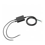 Sennheiser CEHS SN 01 Snom EHS Adaptor