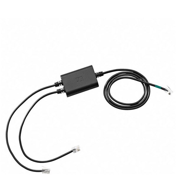 Sennheiser CEHS SN 01 Snom EHS Adaptor