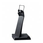 EPOS | Sennheiser CH 10 Headset Charging Stand