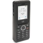 Cisco 6825 DECT Handset - Image 2