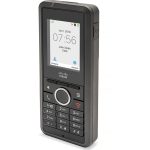 Cisco 6825 DECT Handset - Image 3