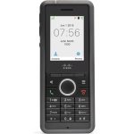 Cisco 6825 DECT Handset
