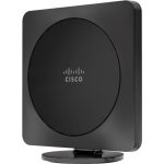 Cisco DBS-210 Multicell DECT Base Station - Image 2
