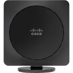 Cisco DBS-210 Multicell DECT Base Station