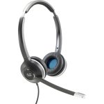 Cisco 532 USB-A Binaural Wired Headset