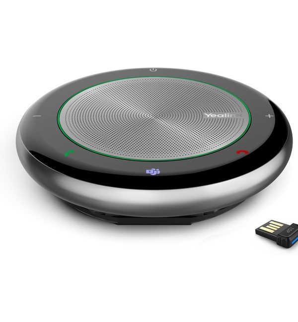 Yealink CP700 with dongle (Microsoft Teams Edition)