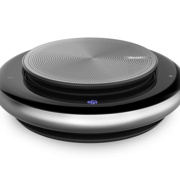 Yealink CP900 Speakerphone (Certified for Microsoft Teams)