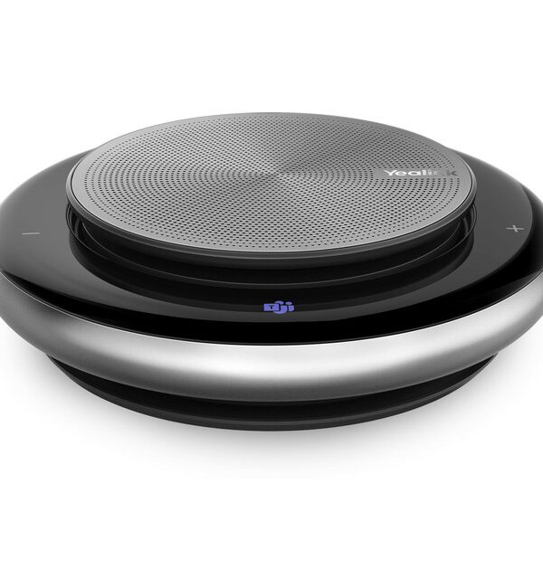 Yealink CP900 Portable Speakerphone