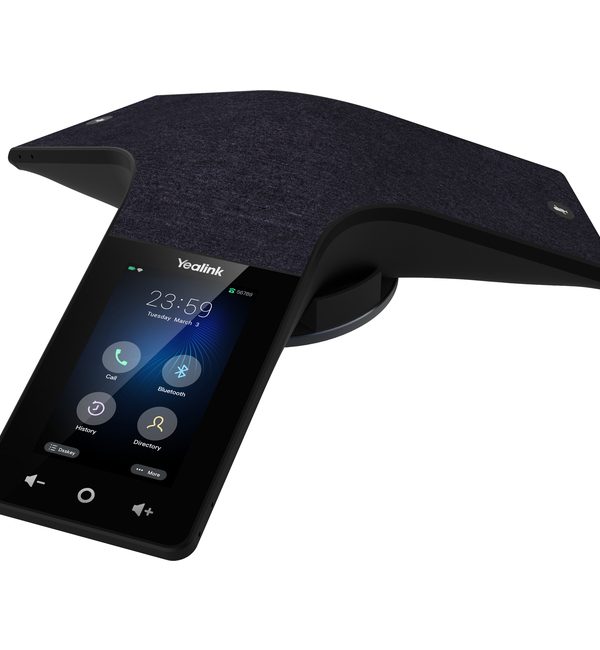 Yealink CP935W Wireless Conference Phone
