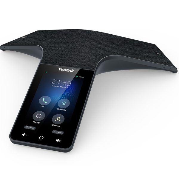 Yealink CP965 high end IP Conference Speaker Phone