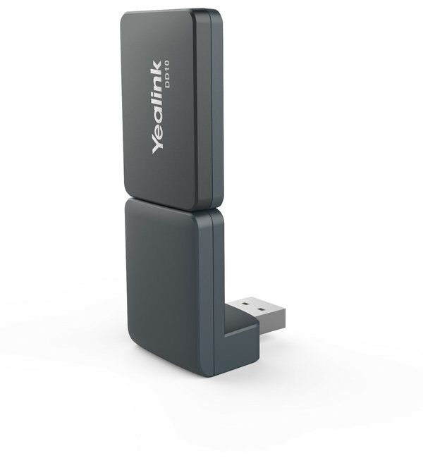 Yealink DD10K DECT Dongle