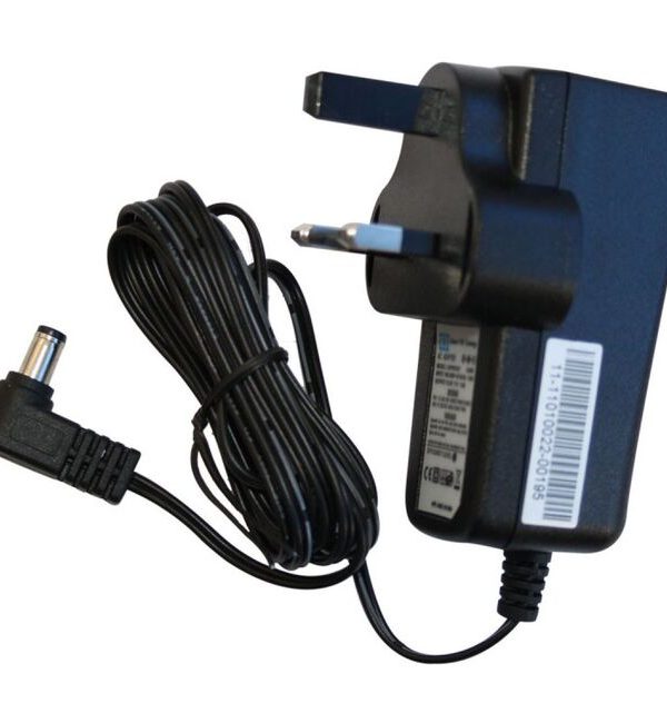 DRAYPSU16