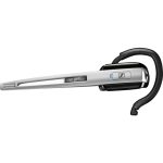 EPOS | Sennheiser IMPACT DW Office Additional Headset - Image 2