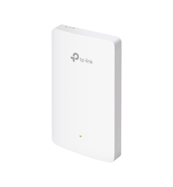 TP-Link Omada Wall Access Point EAP615