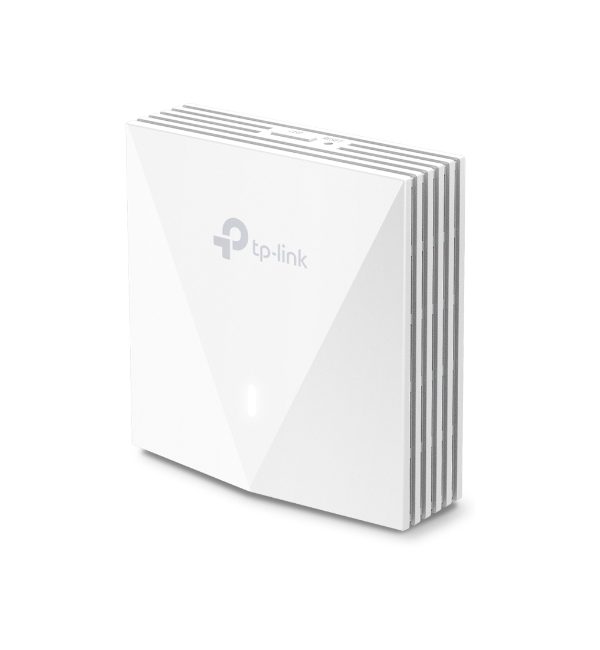 TP-Link Omada EAP650 Wall Access Point