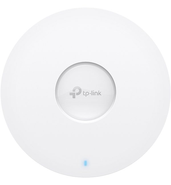 TP-Link Omada EAP653 Ceiling Mounted Access Points