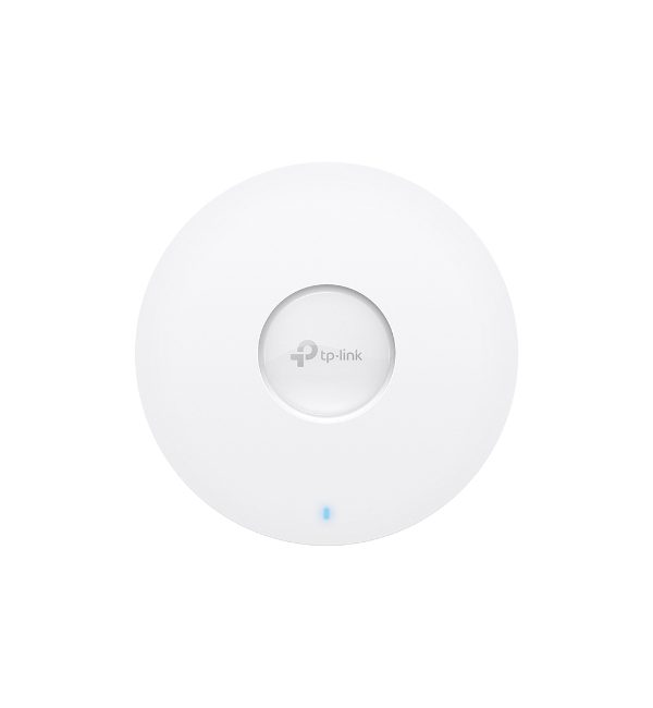 TP-Link Omada EAP660 HD Ceiling Access Point