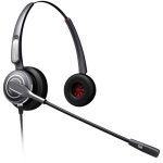 Eartec Office 710 Pro Binaural Headset