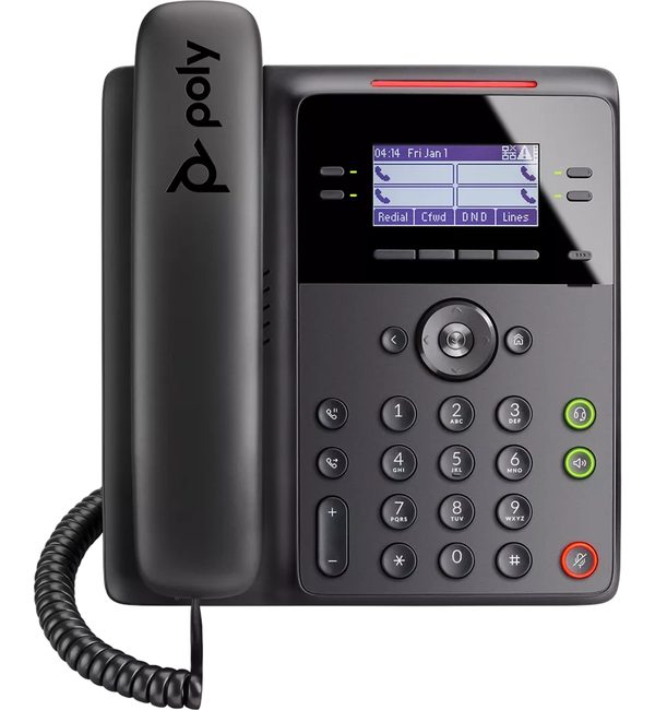 Poly Edge B30 IP Phone