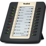 Yealink EXP20 Expansion Module (T27/T29)