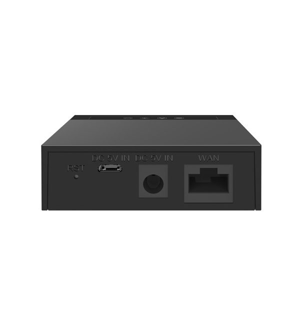 Fanvil GA10 Single Port ATA