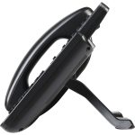 Grandstream GXP2170 Enterprise IP Phone - Image 3