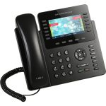 Grandstream GXP2170 Enterprise IP Phone
