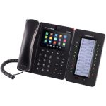 Grandstream GXP2200EXT Expansion Module - Image 4