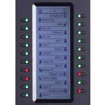 Grandstream GXP2200EXT Expansion Module