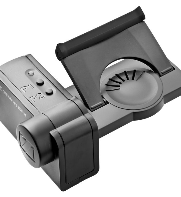 Sennheiser HSL 10 Handset Lifter