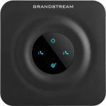 Grandstream HT802 Analogue Telephone Adaptor