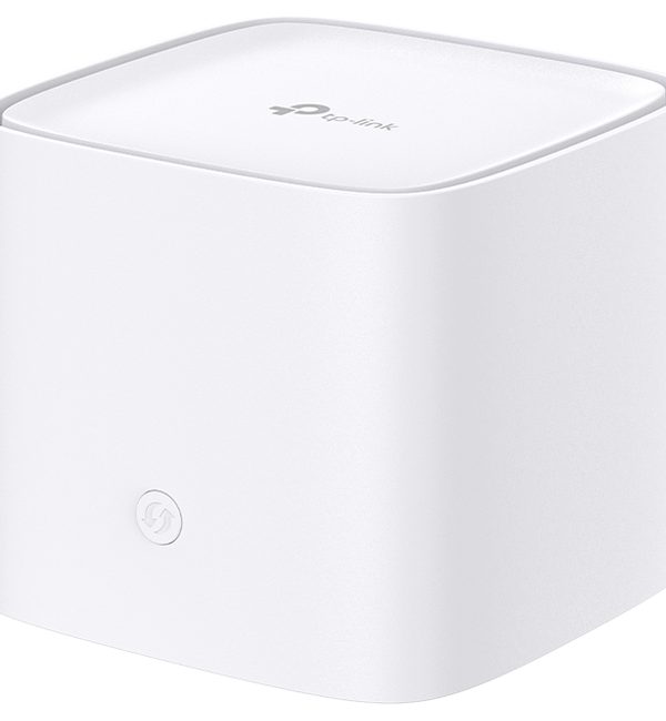TP-Link HX220 Whole Home Mesh WiFi 6 AP