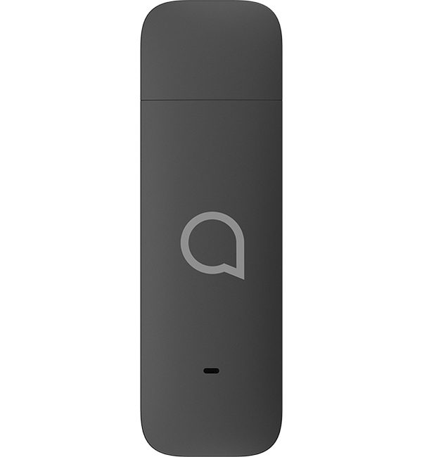 LTE cat 4 Dongle for 4G Connectivity
