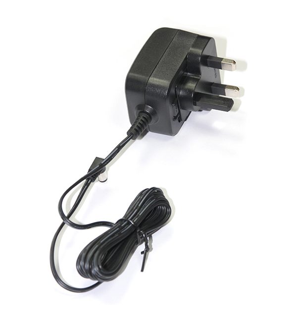 Konftel Power Supply for 220, 250, 300, 300IP, 300M, 300WX