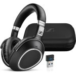 Sennheiser MB 660 UC Binaural Bluetooth Headset - Image 2