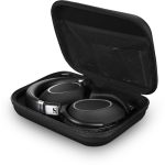 Sennheiser MB 660 UC Binaural Bluetooth Headset - Image 3