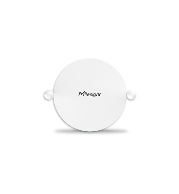 MS-UG63