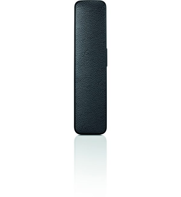 Gigaset Maxwell 10 Cordless Handset with Leather Finish