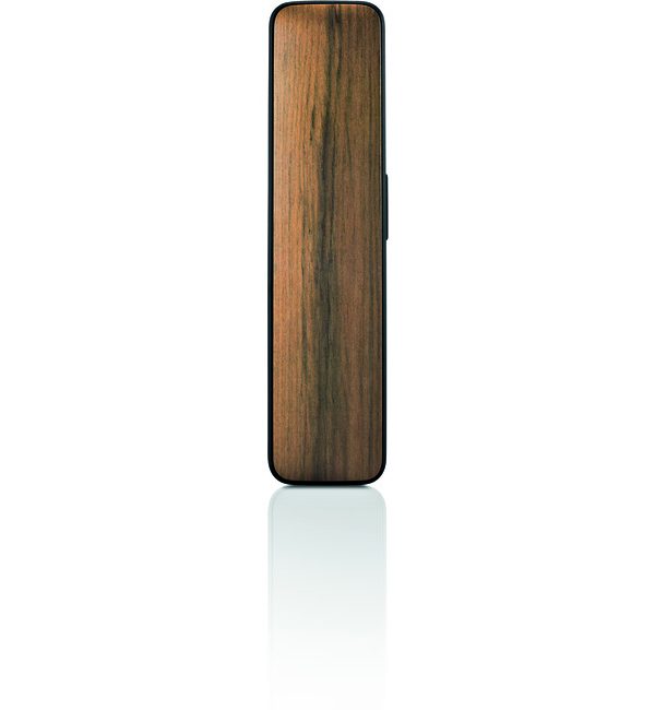 Gigaset Maxwell 10 Cordless Handset with Wood Finish