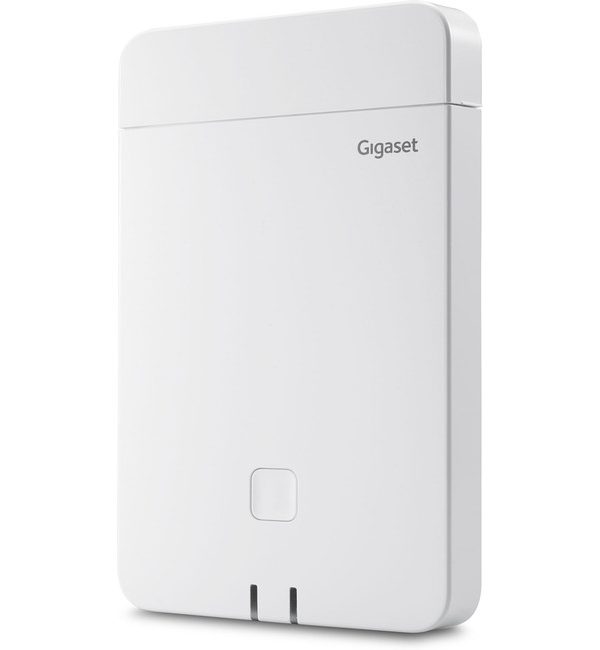 N870IP PRO DECT Base Station