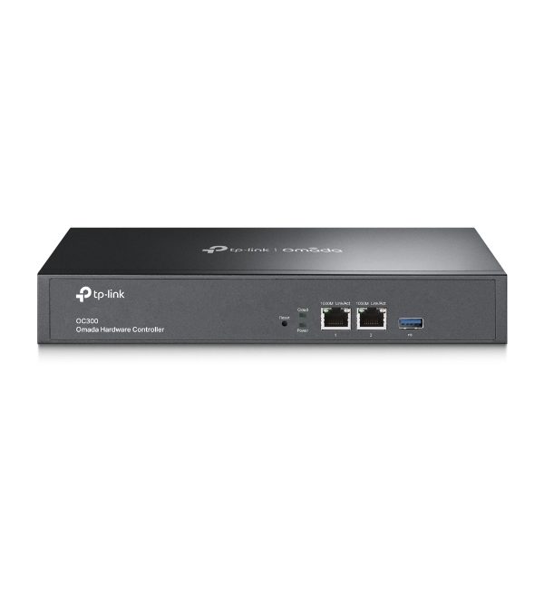 TP-Link Omada OC300 Controller