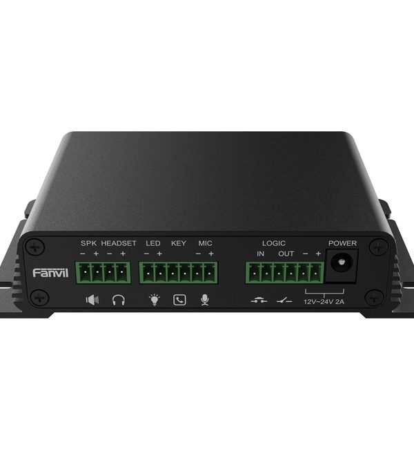 PA2S